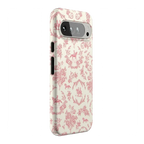 Western Bloom | Jenna Palek x Casely Case
