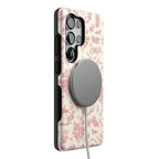 Western Bloom | Jenna Palek x Casely Case