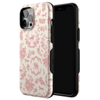 Western Bloom | Jenna Palek x Casely Case