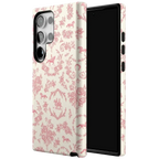 Western Bloom | Jenna Palek x Casely Case