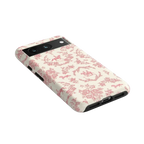 Western Bloom | Jenna Palek x Casely Case