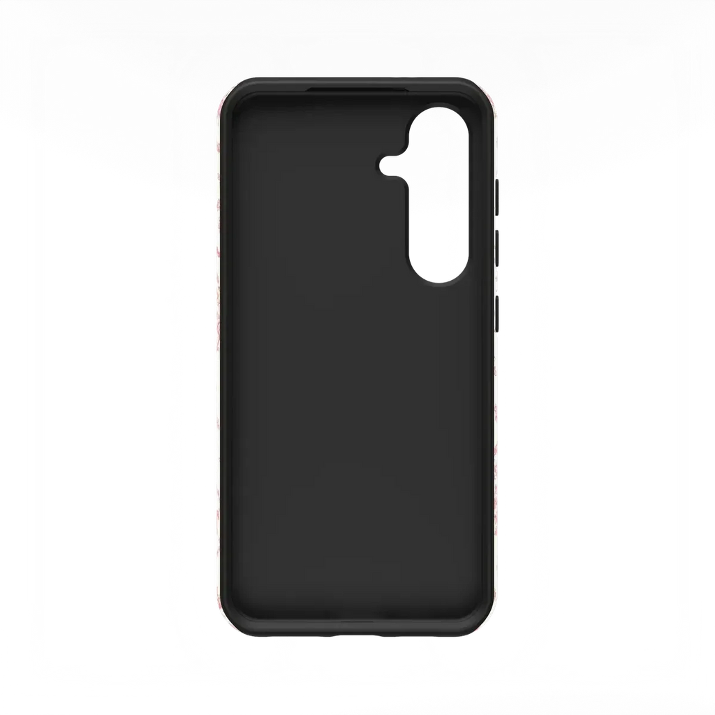 Western Bloom | Jenna Palek x Casely Case