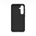 Western Bloom | Jenna Palek x Casely Case