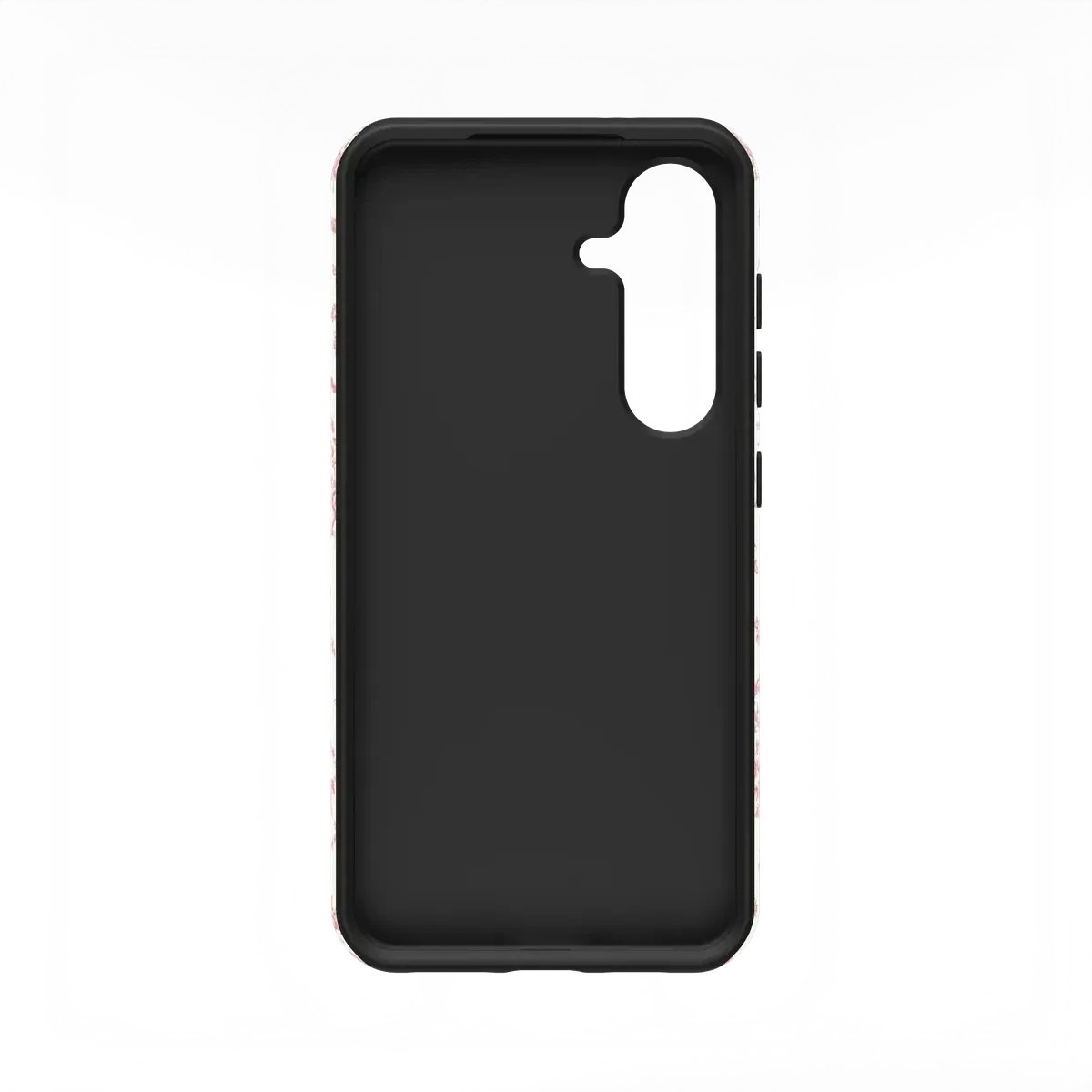 Western Bloom | Jenna Palek x Casely Case