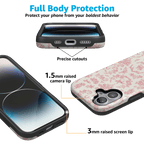 Western Bloom | Jenna Palek x Casely Case
