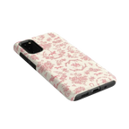 Western Bloom | Jenna Palek x Casely Case