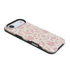Western Bloom | Jenna Palek x Casely Case