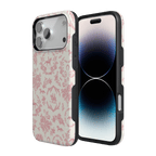 Western Bloom | Jenna Palek x Casely Case