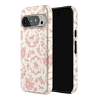 Western Bloom | Jenna Palek x Casely Case