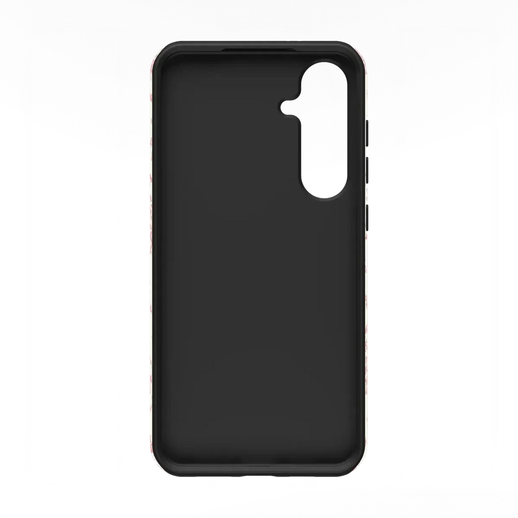 Western Bloom | Jenna Palek x Casely Case