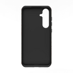 Western Bloom | Jenna Palek x Casely Case