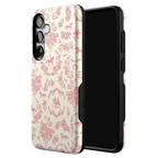 Western Bloom | Jenna Palek x Casely Case