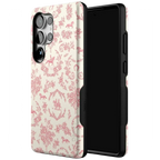 Western Bloom | Jenna Palek x Casely Case