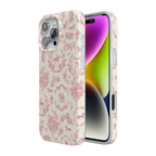 Western Bloom | Jenna Palek x Casely Case