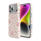 Western Bloom | Jenna Palek x Casely Case