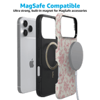 Western Bloom | Jenna Palek x Casely Case