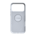 Western Bloom | Jenna Palek x Casely Case