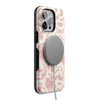 Western Bloom | Jenna Palek x Casely Case