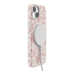 Western Bloom | Jenna Palek x Casely Case