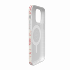 Western Bloom | Jenna Palek x Casely Case