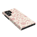 Western Bloom | Jenna Palek x Casely Case