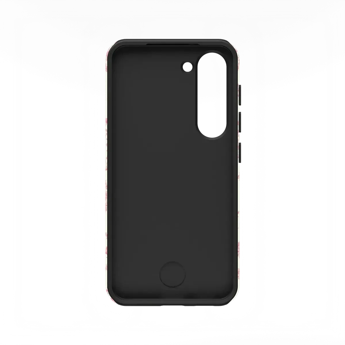 Western Bloom | Jenna Palek x Casely Case