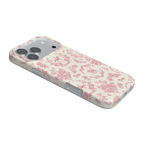Western Bloom | Jenna Palek x Casely Case