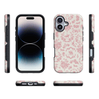 Western Bloom | Jenna Palek x Casely Case