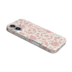 Western Bloom | Jenna Palek x Casely Case