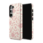Western Bloom | Jenna Palek x Casely Case