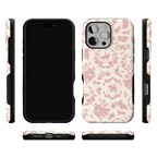 Western Bloom | Jenna Palek x Casely Case