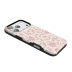 Western Bloom | Jenna Palek x Casely Case