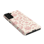 Western Bloom | Jenna Palek x Casely Case