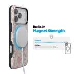Western Bloom | Jenna Palek x Casely Case