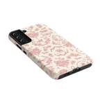 Western Bloom | Jenna Palek x Casely Case