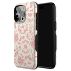 Western Bloom | Jenna Palek x Casely Case