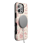 Western Bloom | Jenna Palek x Casely Case
