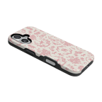 Western Bloom | Jenna Palek x Casely Case