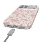 Western Bloom | Jenna Palek x Casely Case