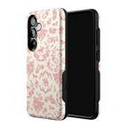 Western Bloom | Jenna Palek x Casely Case