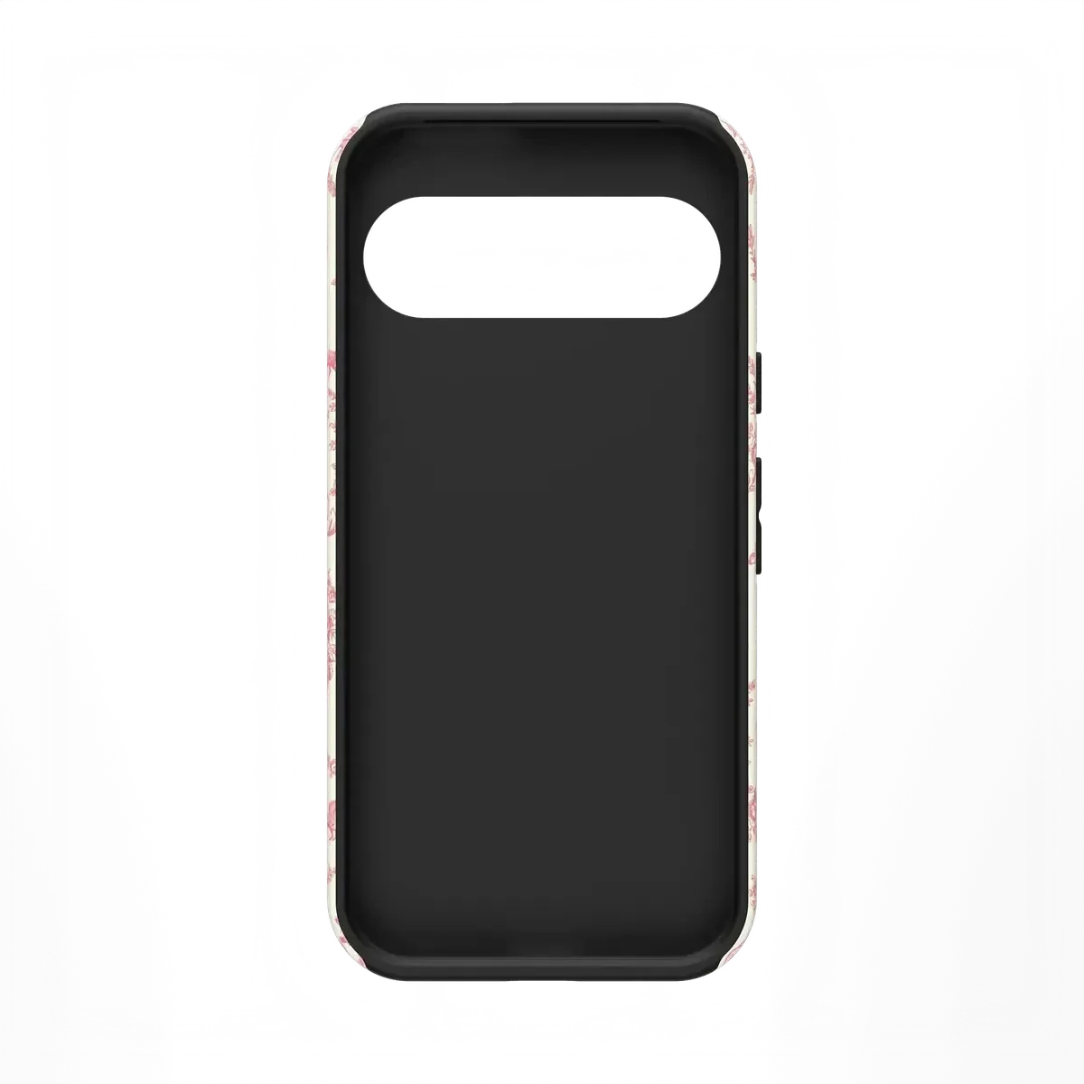 Western Bloom | Jenna Palek x Casely Case