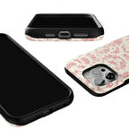Western Bloom | Jenna Palek x Casely Case