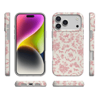 Western Bloom | Jenna Palek x Casely Case