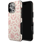 Western Bloom | Jenna Palek x Casely Case