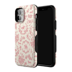 Western Bloom | Jenna Palek x Casely Case