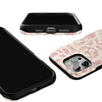 Western Bloom | Jenna Palek x Casely Case