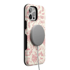 Western Bloom | Jenna Palek x Casely Case