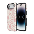 Western Bloom | Jenna Palek x Casely Case