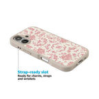 Western Bloom | Jenna Palek x Casely Case