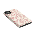 Western Bloom | Jenna Palek x Casely Case